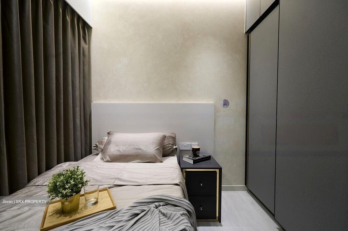 Riverfront Residences (D19), Apartment #476053521